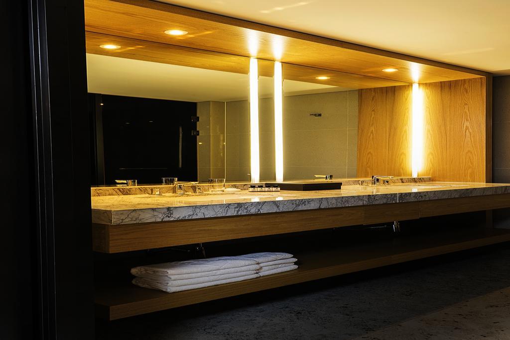 Richwell Hotel Seul Camera foto